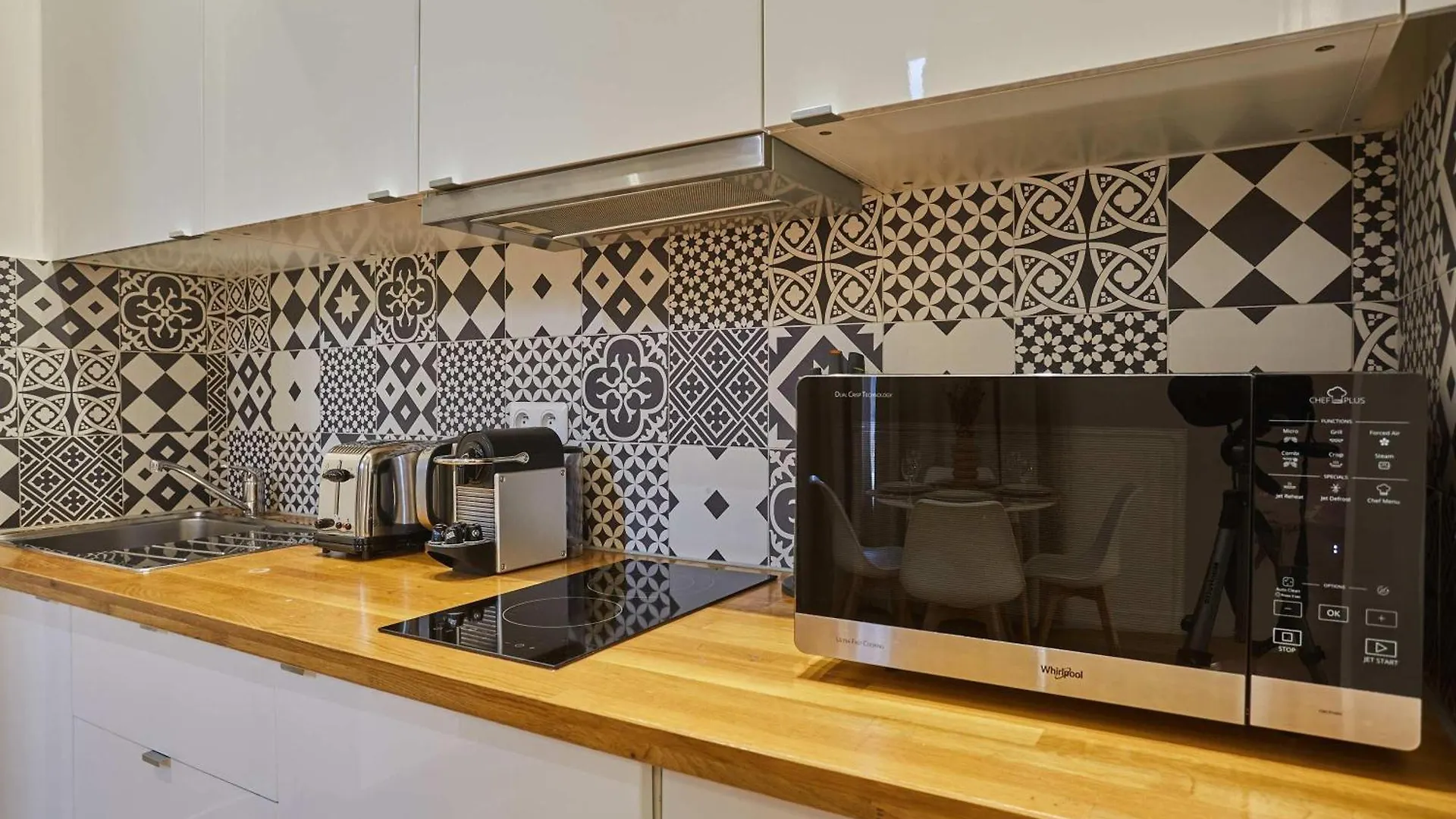 Apartment Superb Apartement Center Of Paris Le Marais